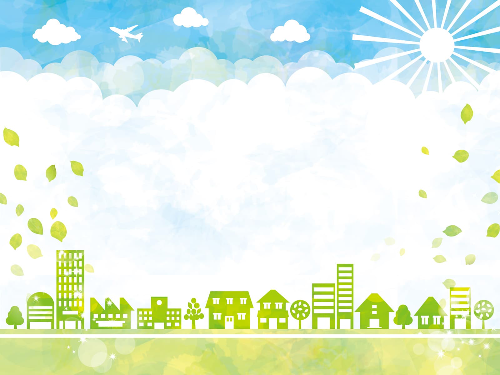 デフォルト背景